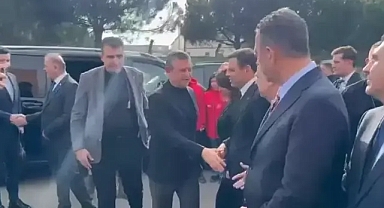 Aziz İhsan Aktaş davası ikinci gününde: sanıklar savunmalarını yapıyor