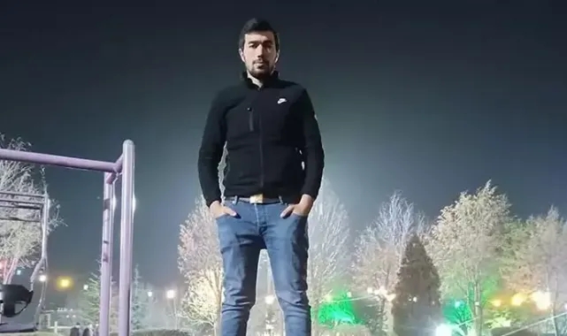 Baba-oğul 22 gün arayla kazada yaşamını yitirdi