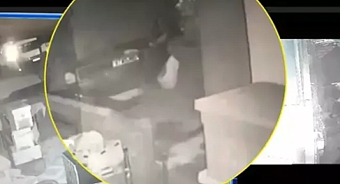 Babaanne ve iki torununu katleden sanığa 45 yıl 10 ay hapis talebi