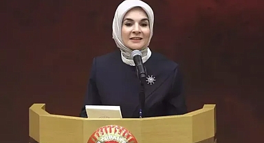 Bakan Göktaş; Ulusal Vefa programı için 5,1 milyar lira ayırdıklarını açıkladı