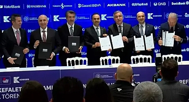 BAKAN KACIR 'MİLLİ GELİRİMİZİ 1 TRİLYON 538 MİLYAR DOLARA TAŞIDIK'