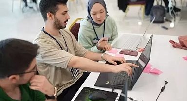 Bakan Uraloğlu; güvenli internet hizmetinden 55 milyon kullanıcıya ulaştığını duyurdu