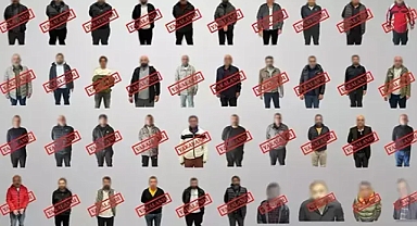 Bakan Yerlikaya açıkladı 9 ülkeden 40 şuçlunun iadesi sağlandı