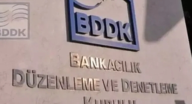 BDDK’dan KONUT KREDİLERİNDE KREDİ DEĞER ORANI DÜZENLEMESİ