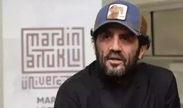 Bedri Usta'ya resen soruşturma başlatıldı