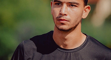 Beşiktaş'da hedef milli yıldız...