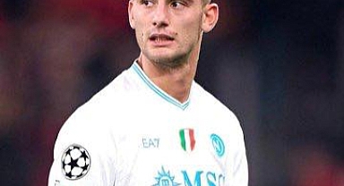 Beşiktaş'da tüm yollar o isim'e çıkıyor!