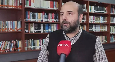 Büyük tehlike: Milyarlarca Türk Lirası dijital medya üzerinden yurt dışına aktarılıyor