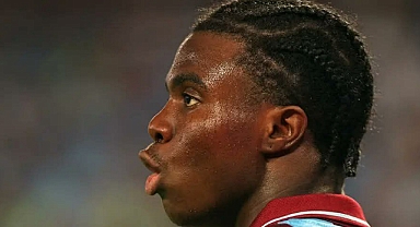 Cimbom, Fırtına'dan o isme kancayı taktı!