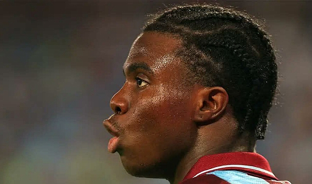 Cimbom, Fırtına'dan o isme kancayı taktı!