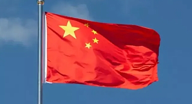 Çin'de Doğum Oranında Büyük Düşüş