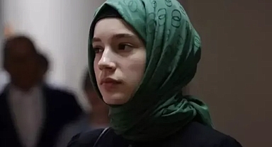 Delikanlı’nın “Dila”sı Mina Demirtaş oldu! Hemen hazırlıklara başladı