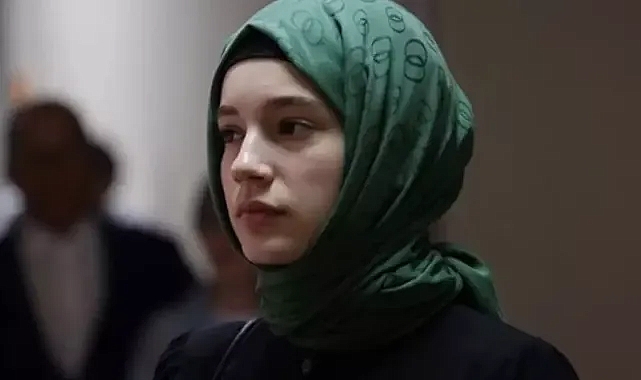 Delikanlı’nın “Dila”sı Mina Demirtaş oldu! Hemen hazırlıklara başladı