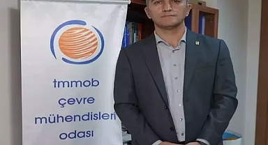 Doç. Dr. Doğan: 