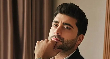 Doğukan Güngör’ün uyuşturucu operasyonunda gözaltına alınmıştı! İfadesi ortaya çıktı!