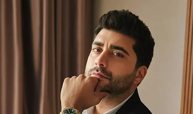 Doğukan Güngör’ün uyuşturucu operasyonunda gözaltına alınmıştı! İfadesi ortaya çıktı!