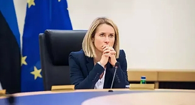 Egemenlik ticarete konu olamaz