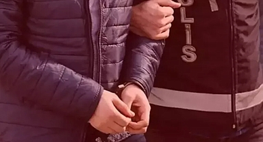 Ele Geçirilen uyuşturucu soruşturmasında 10 şüpheli tutuklandı