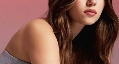 En itibarlı marka yüzü seçilen ünlü kim?