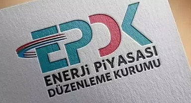 EPDK'dan; elektrik firmalarına yönelik 5 yıllık tarife dönemini belirledi