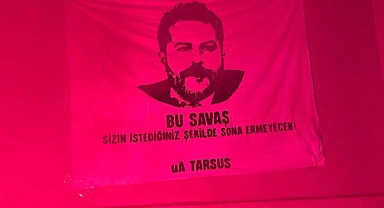 Erden Timur'a destek o gruptan geldi!