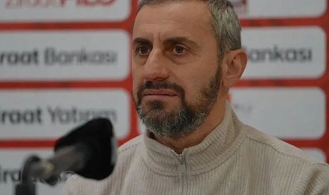 Erzurum, Amedspor'u bekliyor!