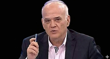 Eski hakem'den flaş açıklama!