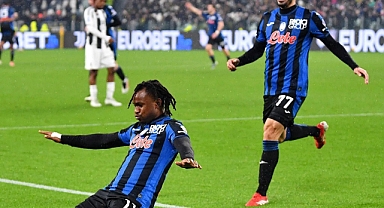 Ezeli rakipler bu sefer o isim için karşı karşıya geldi!