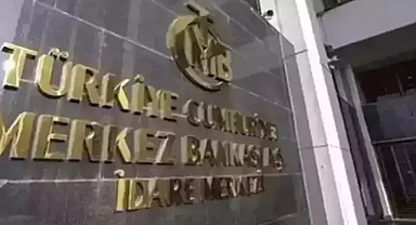  Faiz kararı açıklandı!