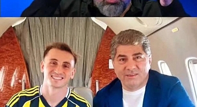 Fenerbahçe'de o ismin transferi baş ağrıtabilir!