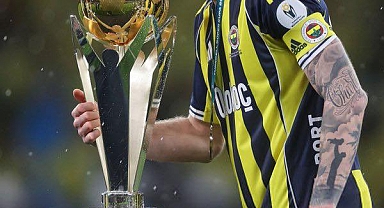 Fenerbahçe'de Skriniar rüzgarı!