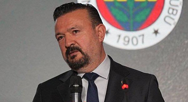 Fenerbahçe'de transfer çıkarması!