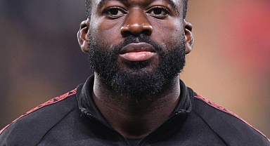 Fenerbahçe'den orta saha çıkarması!