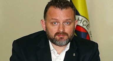 Fenerbahçe'li o isim devreye girdi!