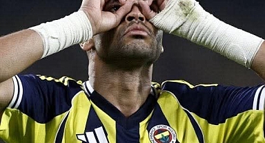 Fenerbahçe taraftarına müjde...