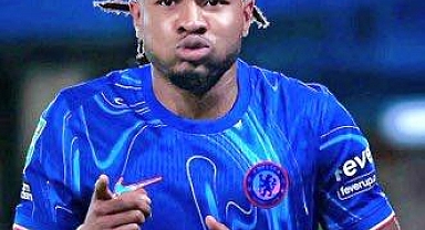 Fenerbahçe transferde büyük oynuyor!