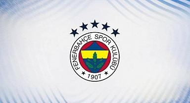 Fenerbahçe'ye para yağacak!