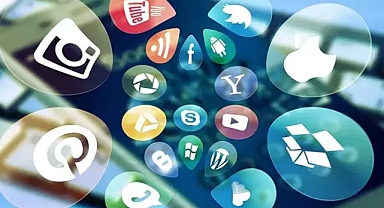 Fransa'da Meclis Kararı yürürlüğe geçti: 15 yaş altına sosyal medya yasağı geldi