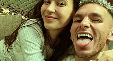 Futbol kamuoyu yeniden o aşkı konuşuyor!