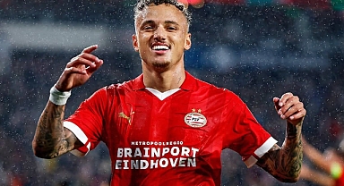 Galatasaray'da o isim için belirsizlik sona erdi!