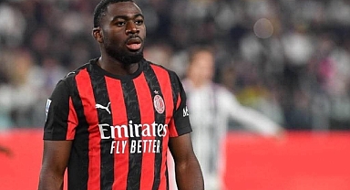 Galatasaray'dan İtalya çıkarması!