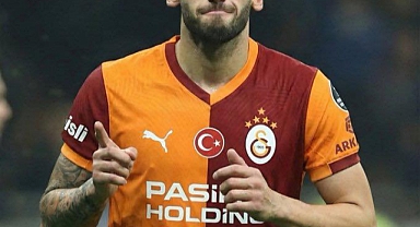 Galatasaray'dan o isim için milyonları istediler!