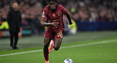 Galatasaray taraftarı için kahreden haber geldi!