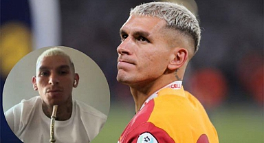 Galatasaray taraftarları'nın sevgilisi gidiyor mu?