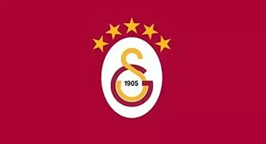 Galatasaray yönetimi Erden Timur ve Metehan Baltacıyı cezaevinde ziyaret etti