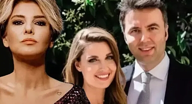 Gülben Ergen’den Pınar Erbaş isyanı: Neden ekranda değil?