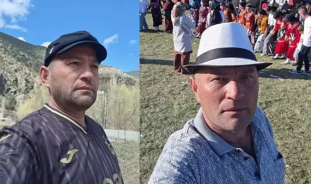 Gümüşhane’de bakımevinde silahlı kavga; 1 ölü