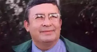 Hablemitoğlu cinayeti davasında tek tutuklu o kalmıştı; mahkeme tahliyesini istedi