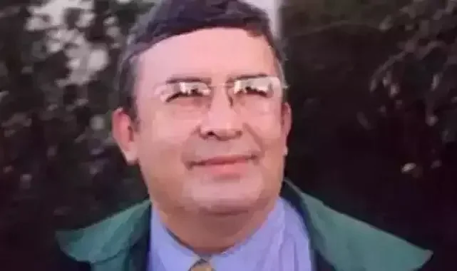 Hablemitoğlu cinayeti davasında tek tutuklu o kalmıştı; mahkeme tahliyesini istedi