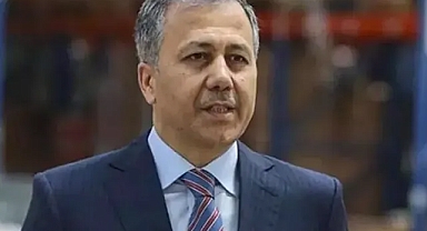 İçişleri Bakanlığı: "34 ilde 77 FETÖ şüphelisi yakalandı"